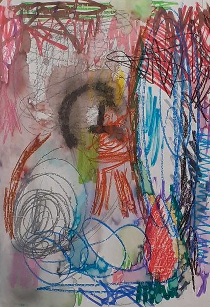 Abstracto 3