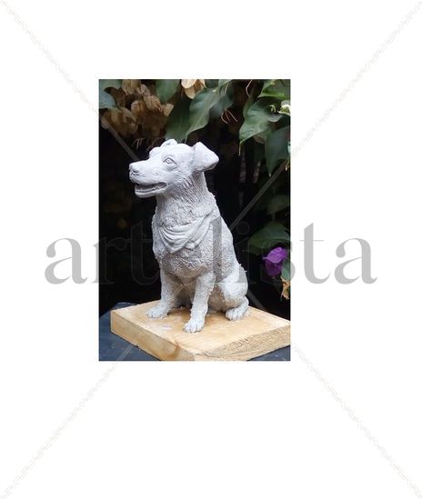 "Perro"