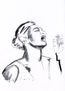 Billie Holiday 001