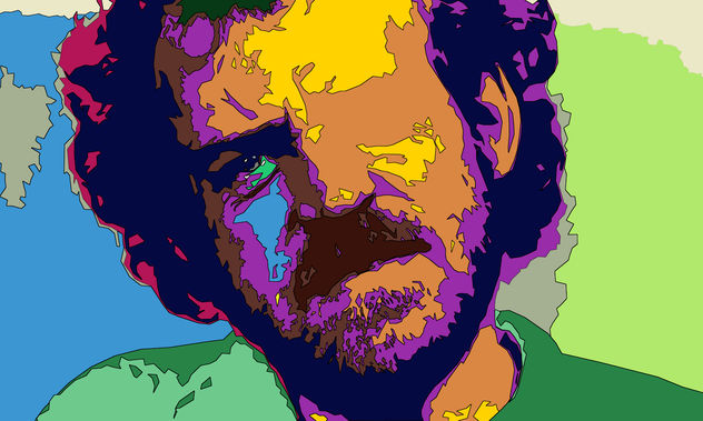 Joe Cocker