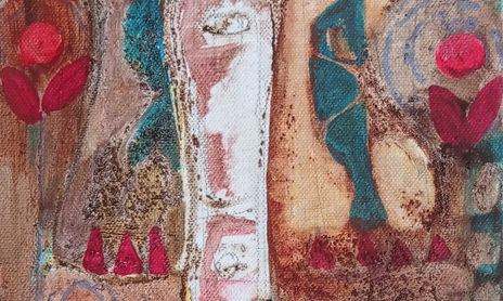 Triptico
