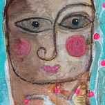 Triptico thumbnail 2