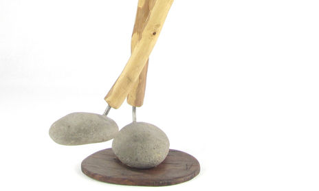 Figuras
