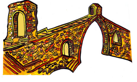 Patrimoni Il.lustrat
