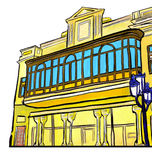 Patrimoni Il.lustrat thumbnail 2