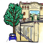 Patrimoni Il.lustrat thumbnail 1