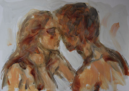 Feelings