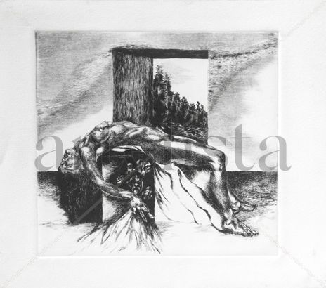 Oculto