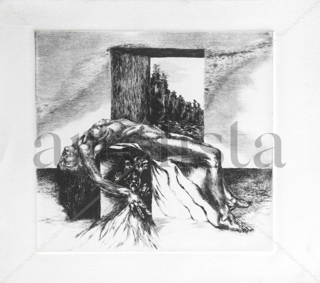 OCULTO