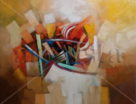 Felicidad