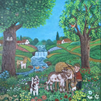 artwork