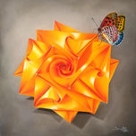 Pinturas thumbnail 1
