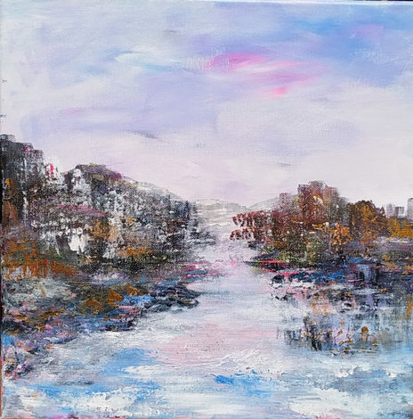 Urban0520