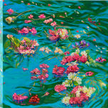 Flores thumbnail 1