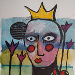Vida sencilla thumbnail 1