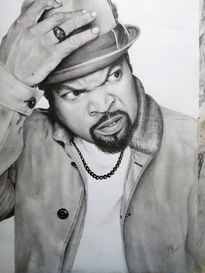 ICE Cube