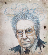 Antoni tàpies