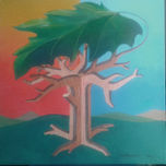 Árboles thumbnail 1