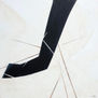 Caminos en abstraccion 2