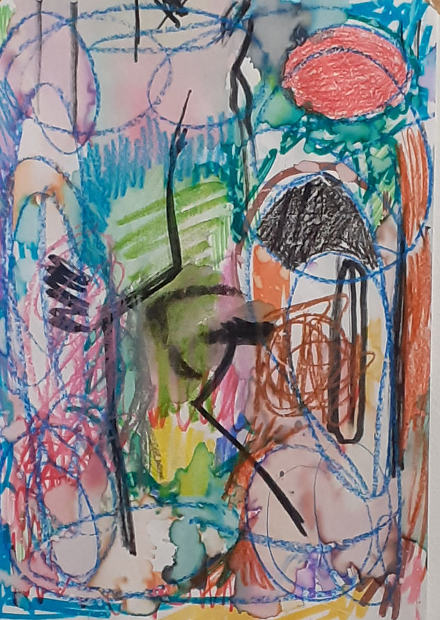 ABSTRACTO 6