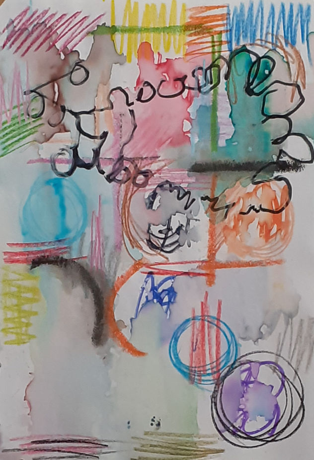ABSTRACTO 7