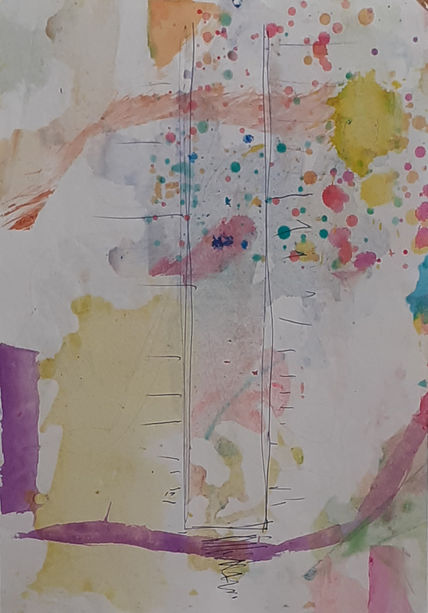 Abstracto 8