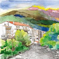 obra