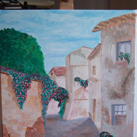 artwork