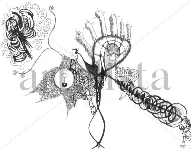 Fracture