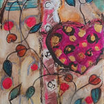 Triptico thumbnail 1