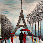 Paisajes thumbnail 1