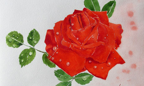 florales