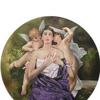 obra