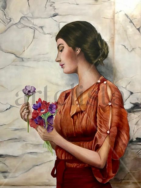 Crytilla