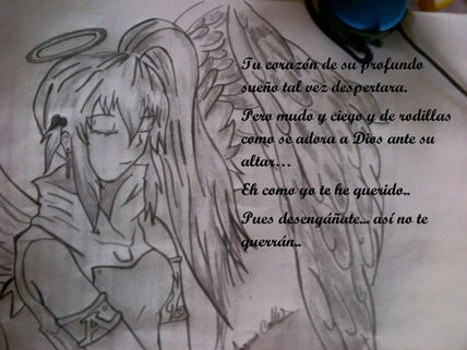 Angel