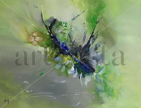 Silencio