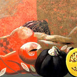 Desnudos thumbnail 2
