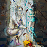 Desnudos thumbnail 1