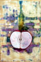 Manzana Partida