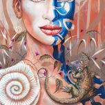 EcoGuerrera thumbnail 2