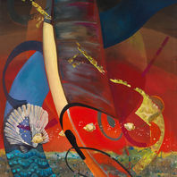 obra