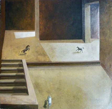 Serie, Urbis Ludico XV