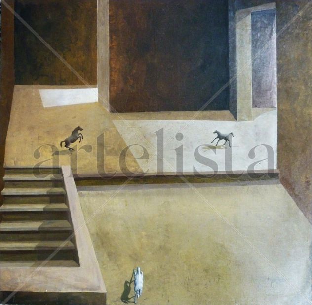 Serie, Urbis Ludico XV