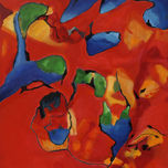 Abstracto thumbnail 2