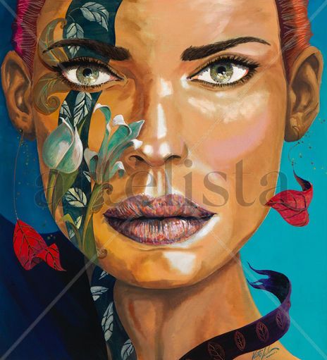 Flor de Liz