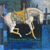obra