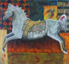 Serie, El Galope Salatarin II