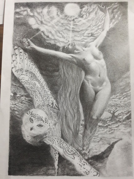 Lilith