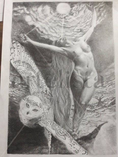 Lilith