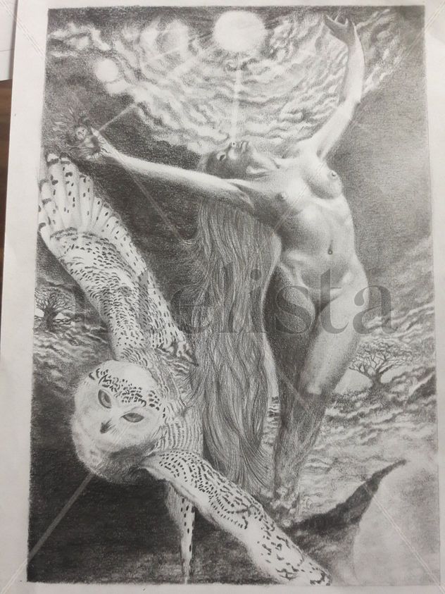 Lilith